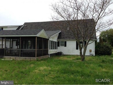 16067 Hudson Rd unit 23.10, Milton, DE 19968 - photo 2