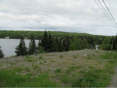 82 Spooner Rd, Pittsburg, NH 03592 - photo 4