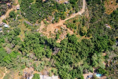 0 Via Viejas Oeste unit 40 230008123, Alpine, CA 91901 - photo 3