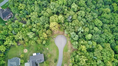 69 Nevada Ct, Lawrenceburg, IN 47025 - photo 6