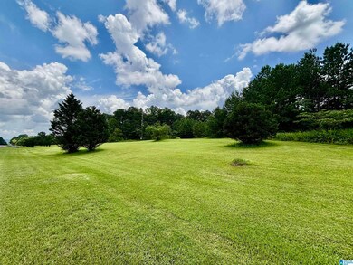 5327 Highway 78 E unit 5327, Irondale, AL 35210 - photo 5