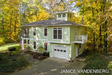 17285 Trillium Ridge, West Olive-17