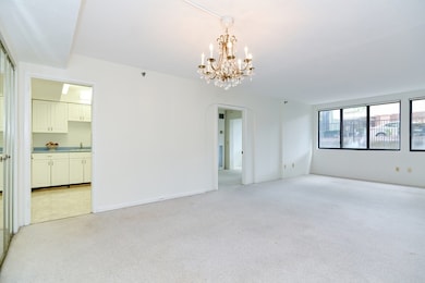 1731 Beacon St unit 107, Brookline, MA 02445 - photo 4