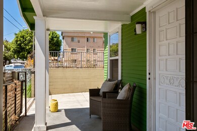 5111 Romaine St, Los Angeles, CA 90029 - photo 4