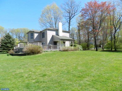 921 Saint Andrews Dr, Malvern, PA 19355 - photo 2