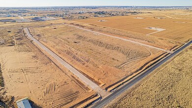 0000 Farm To Market Road 1213, Midland, TX 79706 - photo 4