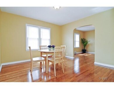 649 Yeoman St, Waukegan, IL 60085 - photo 5