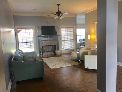 Photo Jun 19, 5 49 54 PM