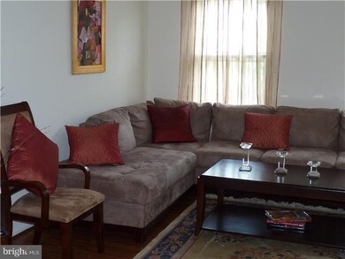 24 Glencoe Dr, Newark, DE 19702 - photo 6