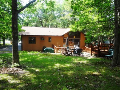 209 Summit Dr, Albrightsville, PA 18210 - photo 5