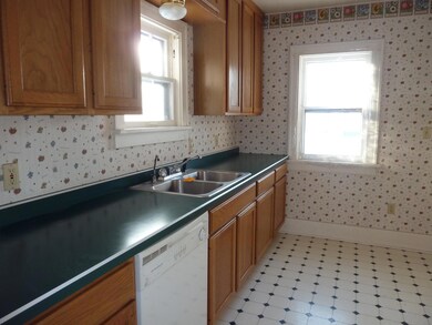 Kitchen<|><|>