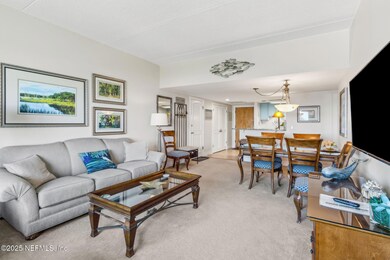 8-web-or-mls-8_RESHOOT_283-284 Sandcastl