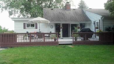 8910 Kress Rd, Fort Wayne, IN 46809 - photo 5