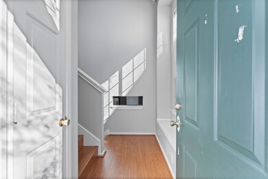 226 S Walden Elms Cir, Spring, TX 77382 - photo 3