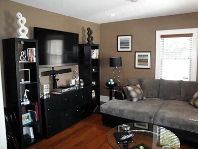 131 Greble St, Warwick, RI 02886 - photo 5