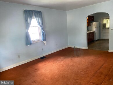 4609 Maple Ave, Halethorpe, MD 21227 - photo 7