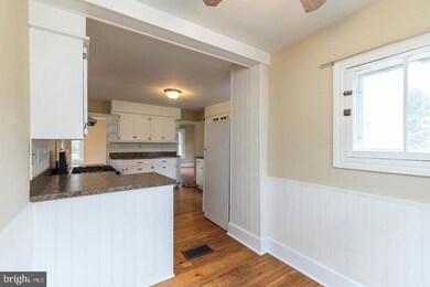 901 Conner Rd, West Chester, PA 19380 - photo 5