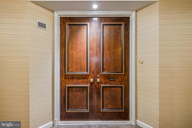 The Foxhall unit 904, Washington, DC 20016 - photo 5