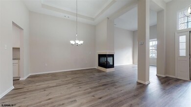 66 Delray Ln, Absecon, NJ 08201 - photo 6