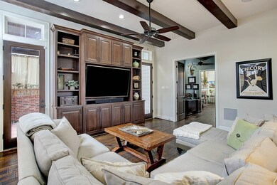 219 W 10th St, Houston, TX 77008 - photo 5