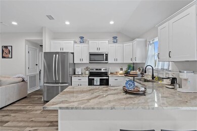 10979 Brighton Dr E, Chunchula, AL 36521 - photo 7