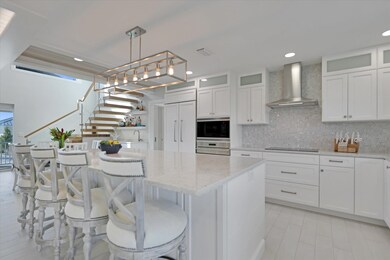 27 Beach Homes, Captiva, FL 33924 - photo 5