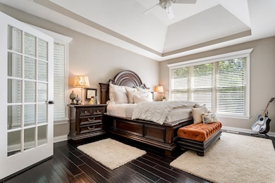 8617 N 381 W, Lake Village, IN 46349 - photo 4