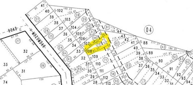 0 Reservoir Rd unit IG25179983, Cedarpines Park, CA 92322 - photo 3