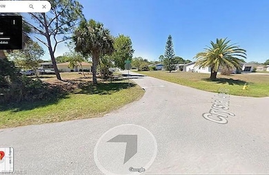 373 Skylark Ln NW, Port Charlotte, FL 33952 - photo 3