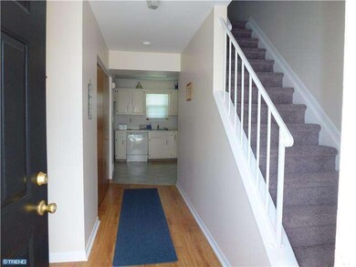 124 Fox Dr, Newark, DE 19713 - photo 2