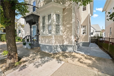 1165 Chalkstone Ave unit 1, Providence, RI 02908 - photo 3