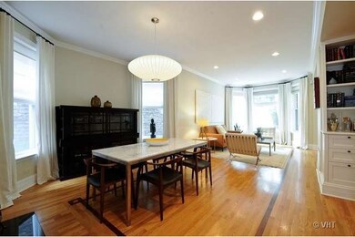 4919 N Hoyne Ave, Chicago, IL 60625 - photo 5