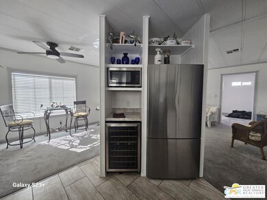 14777 Palm Dr unit 15, Desert Hot Springs, CA 92240 - photo 4