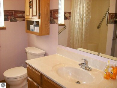 2175 Bedtelyon Rd, West Branch, MI 48661 - photo 7