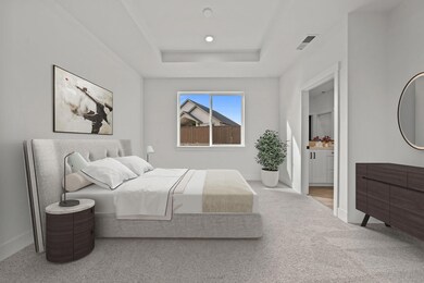 61132 NE Cobalt St, Bend, OR 97701 - photo 5