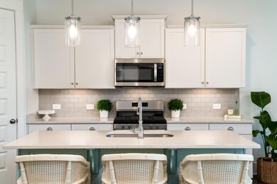 2204 Brockton Lane Mount-large-014-049-B