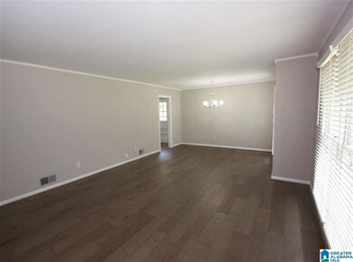 2809 2nd St NW, Center Point, AL 35215 - photo 2