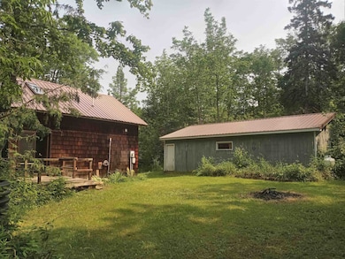 22715 Elm St, Cornucopia, WI 54827 - photo 5