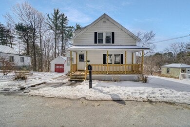 42 Woodbury St, Keene, NH 03431 - photo 4