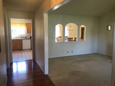 4585 W Riesling Ct, La Porte, IN 46350 - photo 6