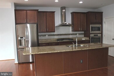 24637 Greysteel Square, Aldie, VA 20105 - photo 2