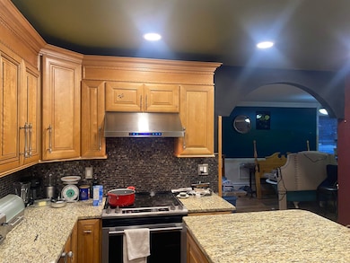 51 Colby St, Colebrook, NH 03576 - photo 6