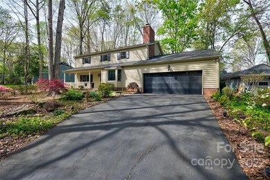 22 Tanglewood Rd, Clover, SC 29710 - photo 2