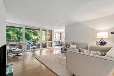 241 Perkins St unit B301, Jamaica Plain, MA 02130 - photo 7