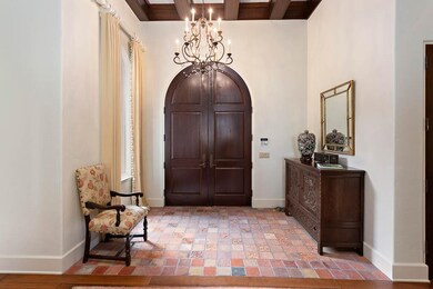 119 Hawkins Island Cir, Saint Simons Island, GA 31522 - photo 6