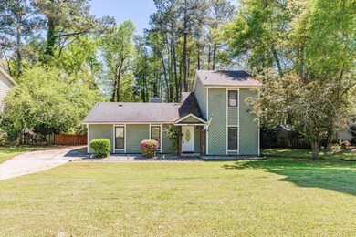 4210 Fairfield Cir, Evans, GA 30809 - photo 4