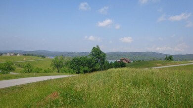 DSC00358