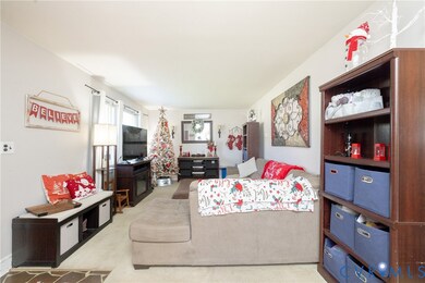 24601 Callear Rd, Petersburg, VA 23803 - photo 4