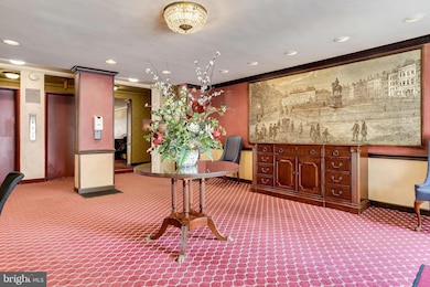 The Cavendish unit 612, Arlington, VA 22202 - photo 6