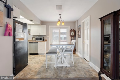 183 Piano Dr, Newark, DE 19713 - photo 7